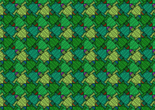1385643 (a): :2848x2024
